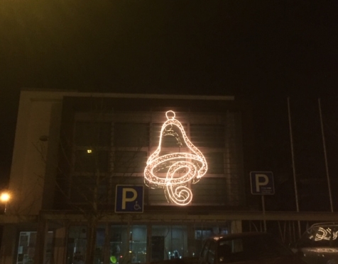 Iluminação de natal 2018_3