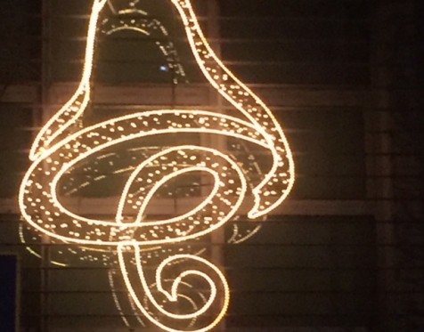 Iluminação de natal 2018_4